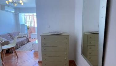 Two Bedroom Apartment in Málaga Center with Views - Foto 2