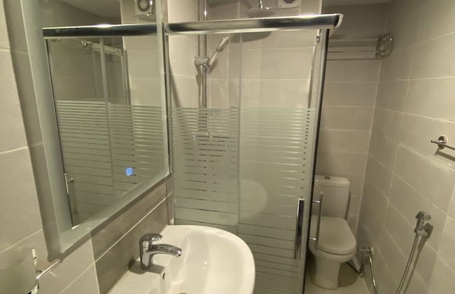 moses residence - Photo 15