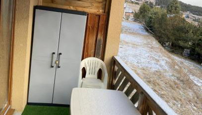 appartement avec vue sur le lac et les montagnes - Foto 5