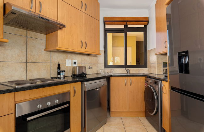 Island Club G05 - Foto 10