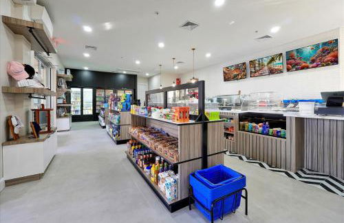 Fabulous Windsor Hills View - Huge pool deck - newly redecorated open plan - Foto 61