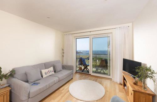 Spectacular Sea Views, Wi-Fi, Parking - Foto 8