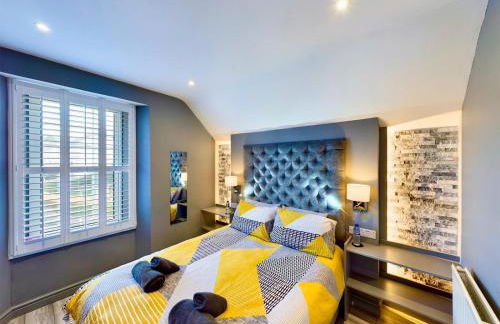 Glan Aber 1890, snowdonia, Llanrwst - Photo 9