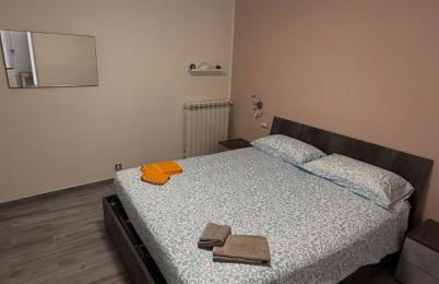 Il Nido del Gabbiano - Foto 12