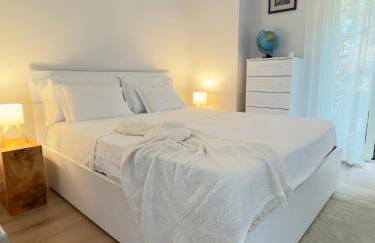 La Terrazza Sulla Valle - Foto 7