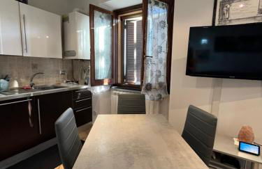 Tuscany Love Apartment - Foto 15