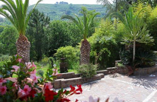 B&B Casita GioJa - Foto 9