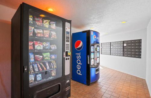 Emerald Towers by Panhandle Getaways - Foto 30