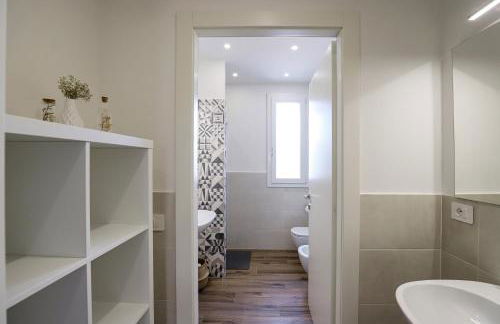 Villa 41 Lazise - Foto 10