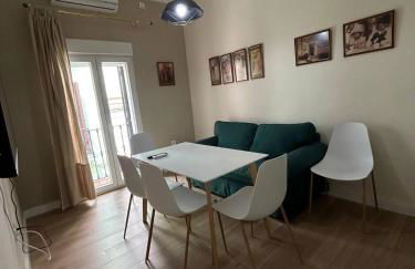 El corazon de la Luna - Foto 2