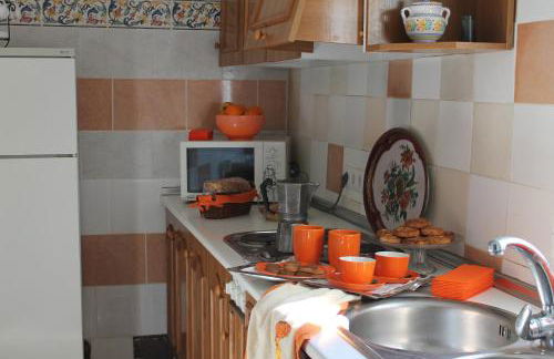 Casa Rural Abuela Simona - Foto 6