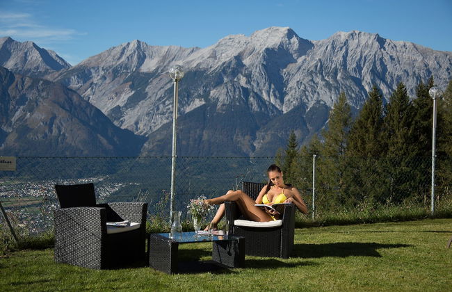 Krepperhütte - Foto 46