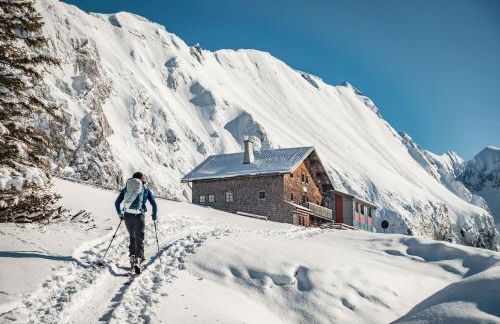 Ferienwohnung Kaiser Karl - Photo 16