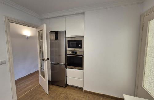 Aloha Calpe Old Town - Photo 27