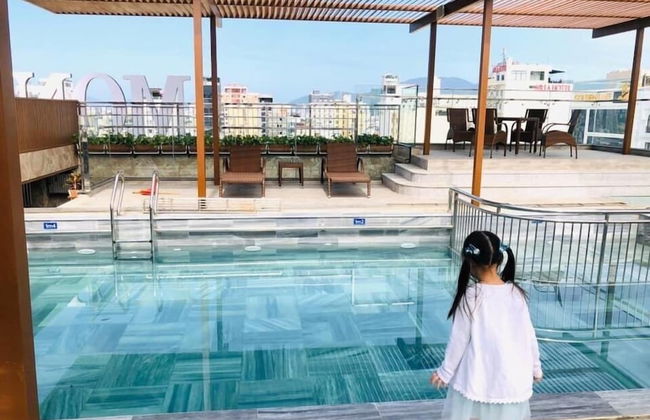 Monalisa Apartment - Foto 45