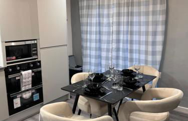 HavilaHome Retreat - Foto 14