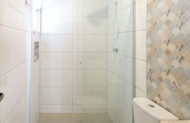 MERANO GRAMADO - CENTRO 01 - Foto 19