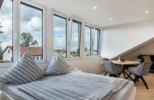 Ferienhaus Hegne - Foto 35