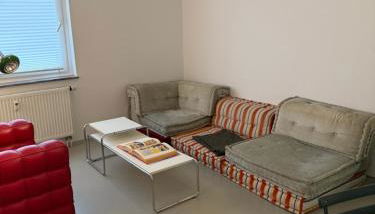 Kaiserteich Wohnung - Foto 2