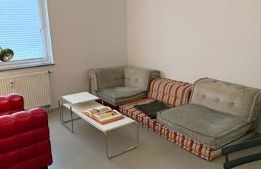 Kaiserteich Wohnung - Foto 2