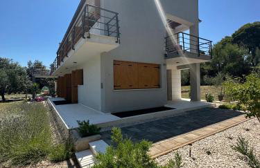 Beach House Mostir - Foto 10