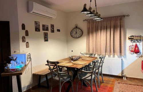 Ιξός Home - Photo 20