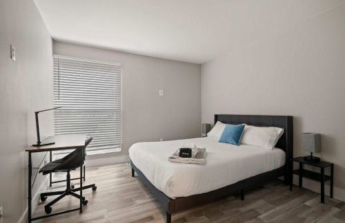 Beautiful Apartment with Modern Design - Foto 6