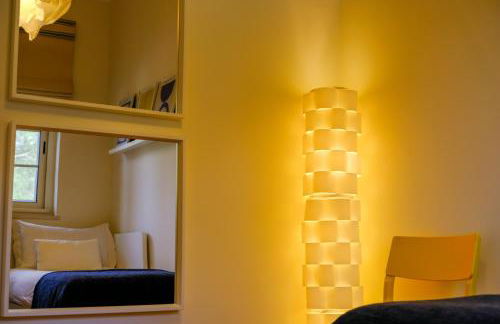 Quinta do Lago Golfside Retreat - Foto 25