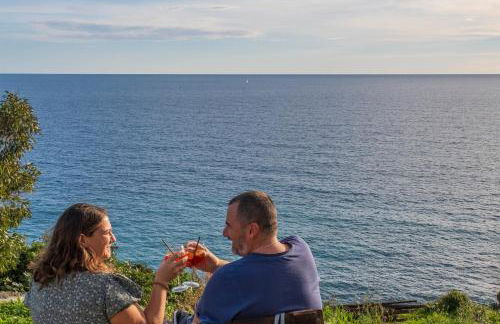 Casa Ciapin - Foto 28