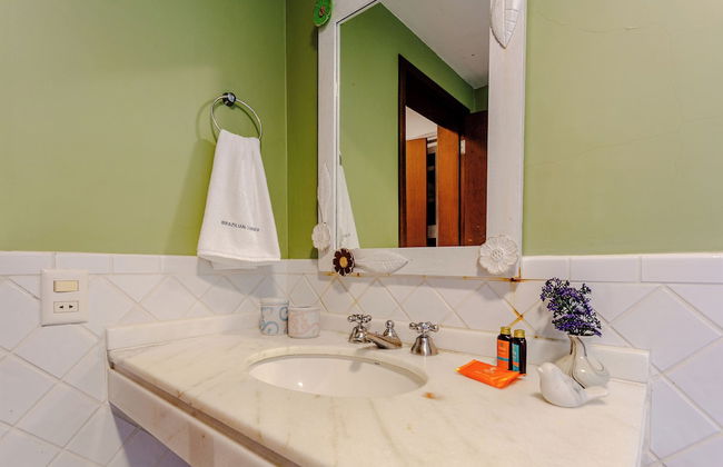 Casa com vista incrível e Jacuzzi - Foto 39