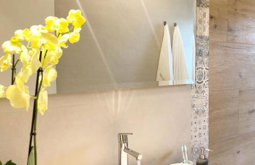 Amor di Casa - Foto 63