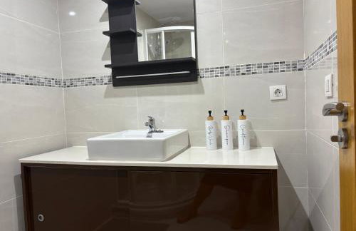 Villa María Arrecife Beach - Foto 12