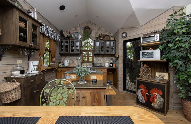 Quinta Pavo Real Complex by Acomodo - Photo 34