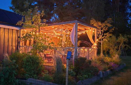 Bosko beztrosko - Foto 5