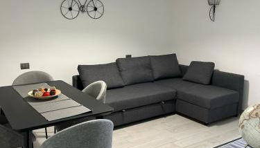 Villa DANAE - Foto 4