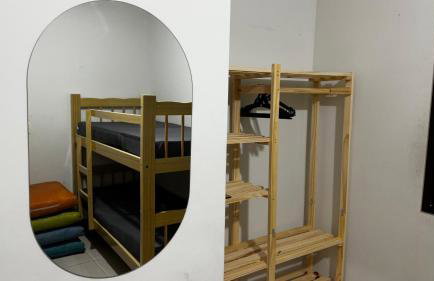 Apartamento Satel Praia - Foto 21