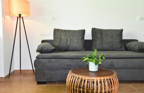 Hotel Sonnengarten Apartments - Foto 11