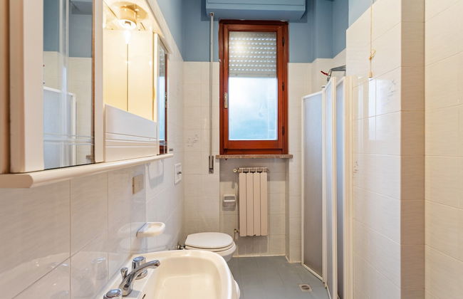 Cozy Apartment With Swimming Pool and gym on Lake Trasimeno - Foto 51