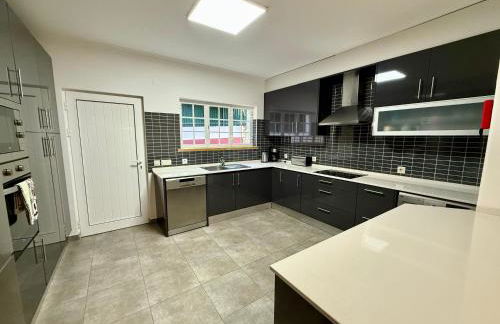 Serenity Cascais Villa - Foto 14