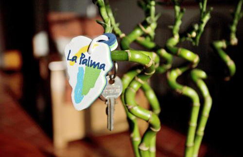 Casita Ariadna - Foto 16