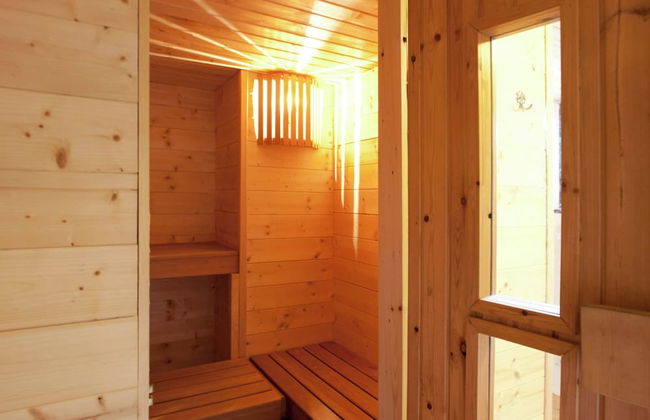 Luxury Chalet with Sauna near Ski Area in Salzburg - Foto 26
