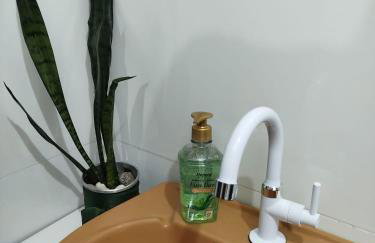 Sobrado São Chico, Ubatuba SFS - Foto 10