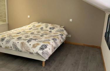 Maison Maxime Coeur de ville - Photo 23