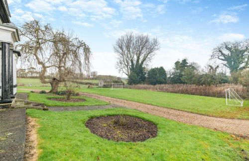 6 Bed in Rudston oc-s30441 - Foto 40