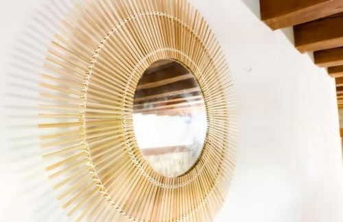 Anh Dao-Disneyland-Parking Gratuite et Terrasse - Foto 19