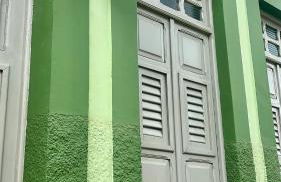 Casa Naza - Photo 12