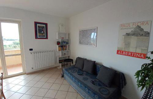 Degli Angioini Holiday Home - Foto 20