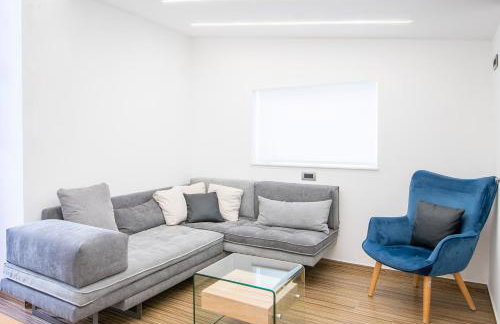 Enervillas VIP Villas with pool bbq - Foto 66