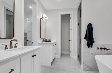 Texoma Elegance - Foto 20