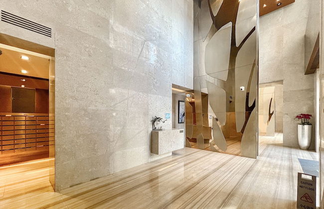 Tyms Residence（Original shama xujiahui） - Photo 3